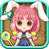 Girls Games-COSPLAY APK