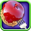 Make Candy Fruit-Cooking games APK