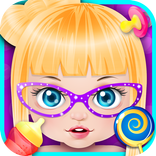 Celebrity Baby Care & Hospital