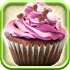 Cupcake Maker-Cooking game APK