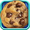 Chocolate Cookie-Cooking games APK