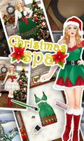 Holiday SPA,Dress Design اسکرین شاٹ 2