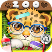 Animal Zoo - help animals APK