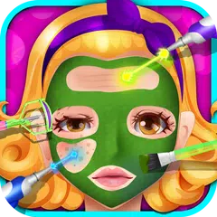 download Beauty Maker APK