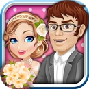 Dress Up - Bride and Groom APK