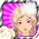 Dress up-Bride APK
