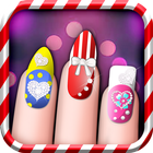 آیکون‌ Girls Games-Makeup