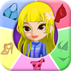Girls games - Dress Up APK