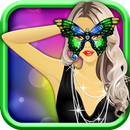 Masquerade - Girls Games APK