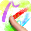 Draw&Doodle-Coloring game APK