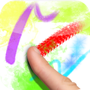 Draw&Doodle-Coloring game APK