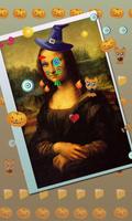 Draw&Doodle-Coloring game syot layar 3