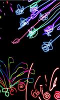 Draw&Doodle-Coloring game syot layar 1