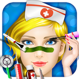 Doctor Spa Makeup