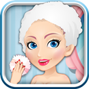 Dress Up Salon APK