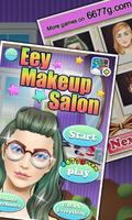 Eyes Makeup Salon screenshot 2