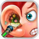 Little Ear Doctor icon