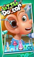 Little Ear Doctor screenshot 1