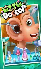 Little Ear Doctor APK download