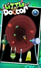 Little Ear Doctor APK download