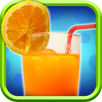 Make Juice Now - Cooking game APK