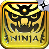 Rush Ninja - Ninja games APK