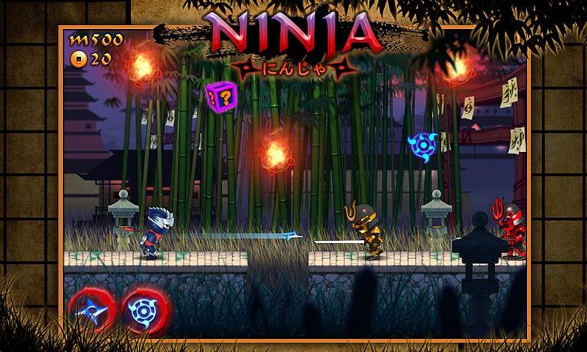 Можно игру ниндзя. Игра андроид Ninja 2. Ninja 1 игра. Java игра про ниндзя. Игры про ниндзя на андроид.