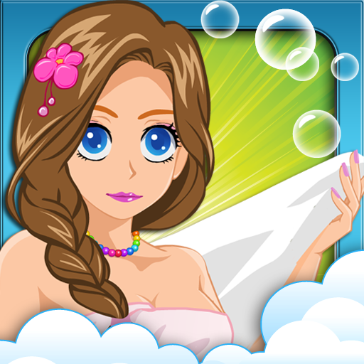 Dress up-Soap Bubbles Princess APK for Android – Download Dress up-Soap Bubbles Princess APK Latest Version from Dress up-Soap Bubbles Princess APK for Android – Download Dress up-Soap Bubbles Princess APK Latest Version from