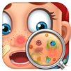 Little Skin Doctor - Free game APK