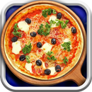 Pizza Maker - Cooking game APK