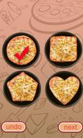 Pizza Maker - Cooking game imagem de tela 1