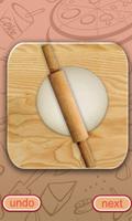 Pizza Maker - Cooking game capture d'écran 2