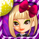 Dress Up Prom Night-Girls Game APK
