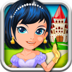 Dress Up Princesses APK