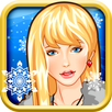 Dress Up & Makeup－Winter APK