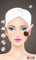 Wedding Salon - girls games 截图 1