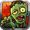 Kill Zombies Now- Zombie games APK