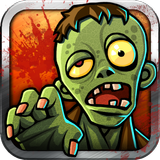 Kill Zombies Now- Zombie games-APK