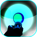 G700 flashlight,Flashlight app APK