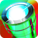 UV Fashlight , Tactical Flashlight-APK