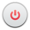G Flash APK
