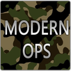 Modern Ops Online FREE APK