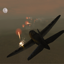 Pacific War Demo APK