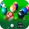 Guide for 8 Ball Pool APK