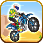 Enduro Hill Racing icon