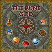 The Rune God APK
