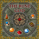 The Rune God APK