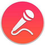 Voice Changer - Funny Effects icon