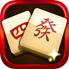 Mahjong أيقونة