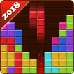 ”Block Puzzle 2018